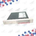 QLSDM024DCABN thumbnail 3