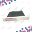 QLSDM024DCABN thumbnail 4