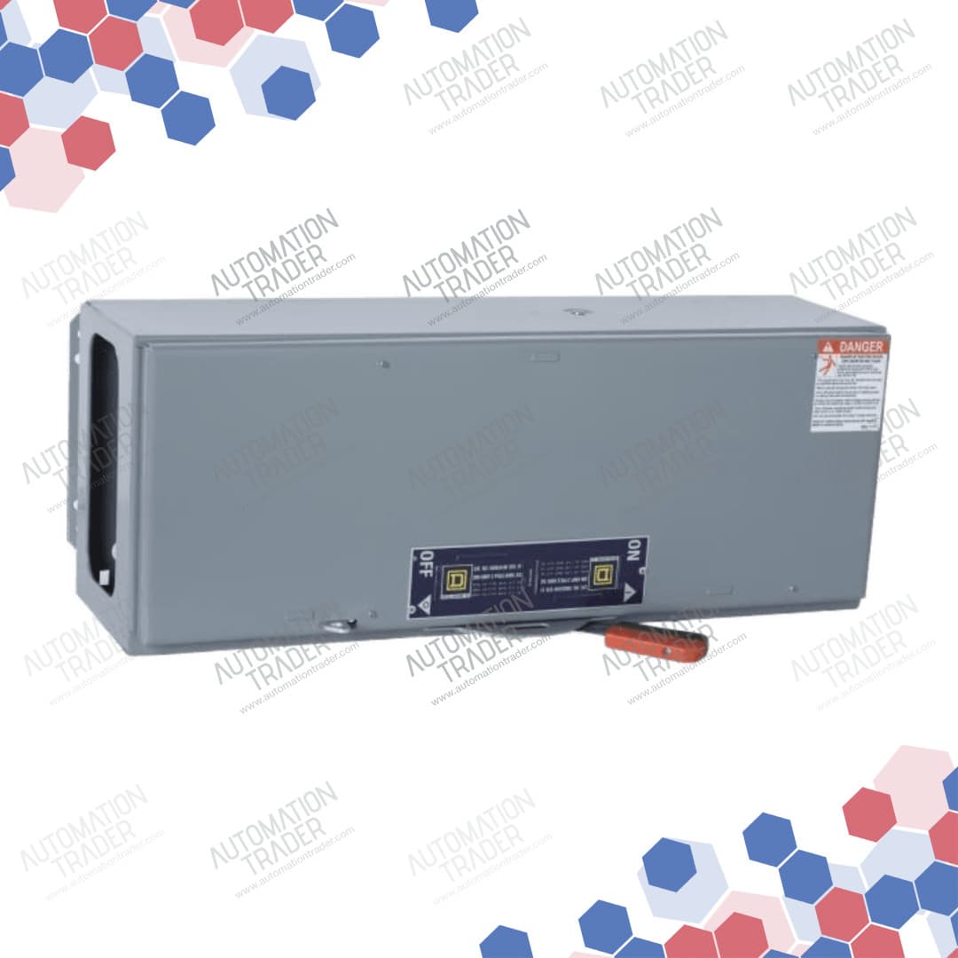 QMB224W - image 1