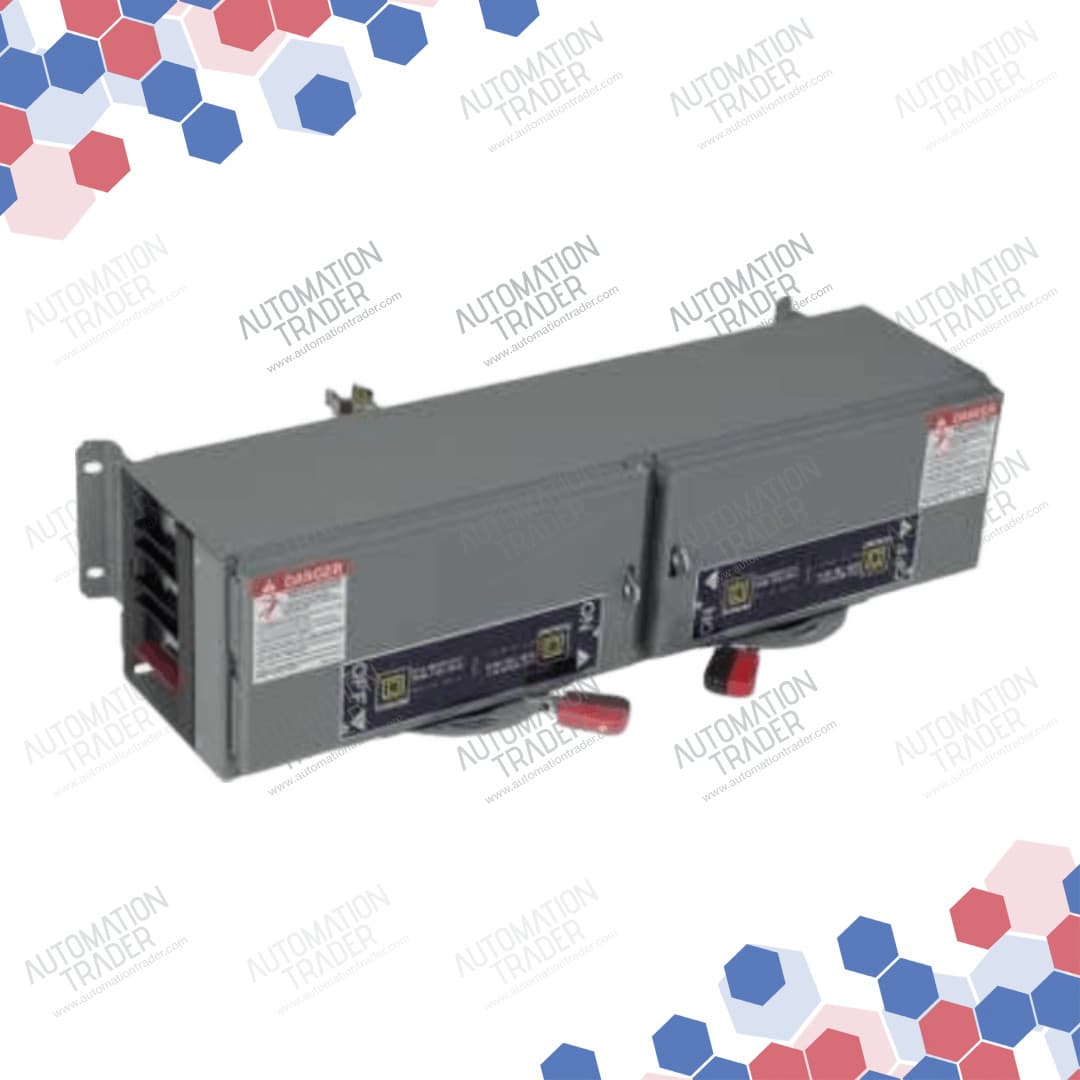 QMB323TW - image 1