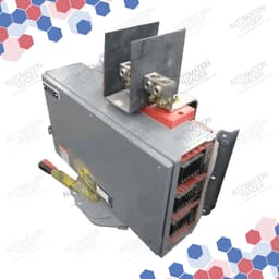QMB325MW thumbnail 1