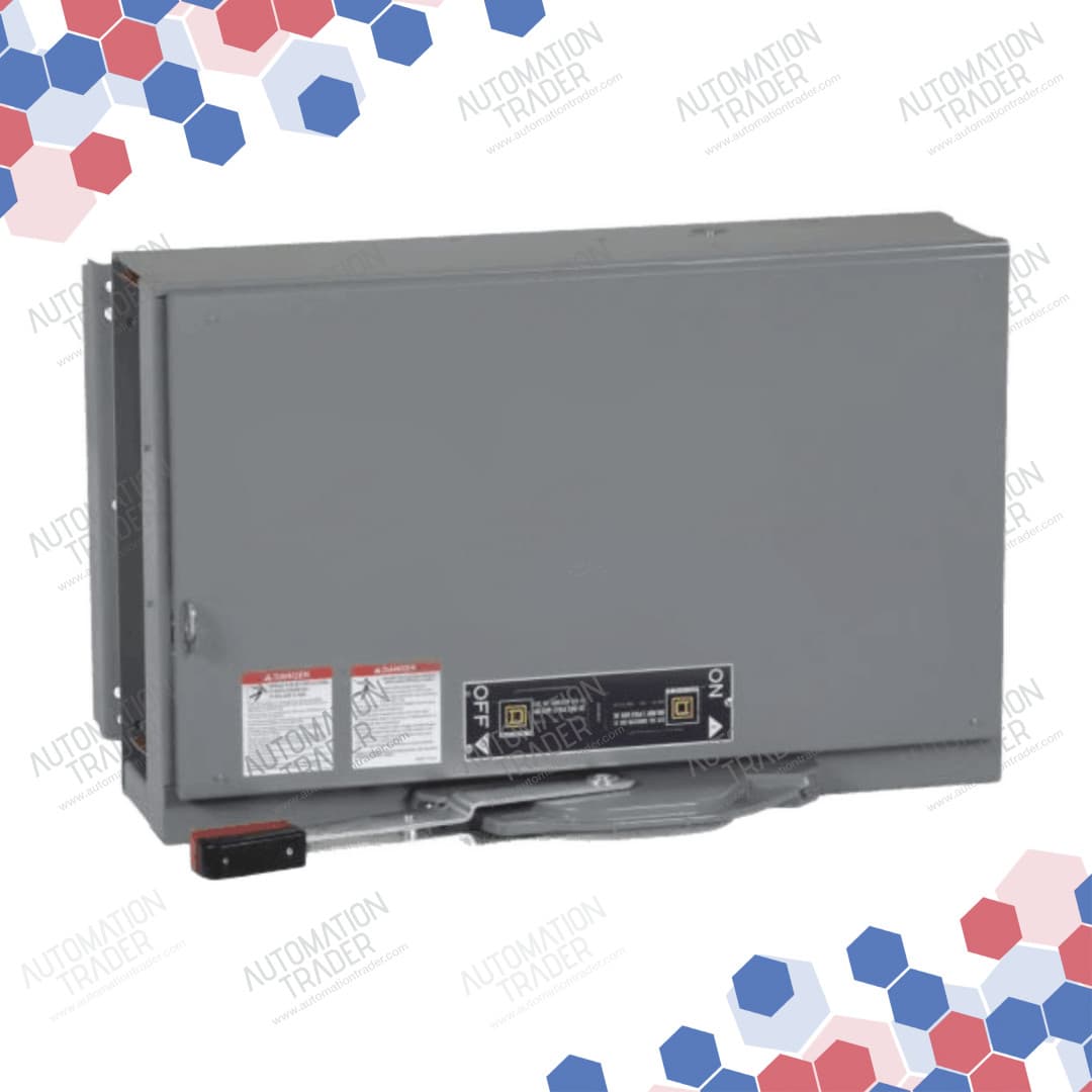 QMB325W - image 1