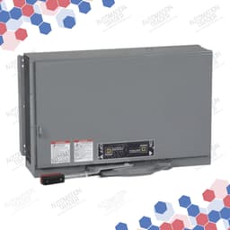 QMB325W thumbnail 1