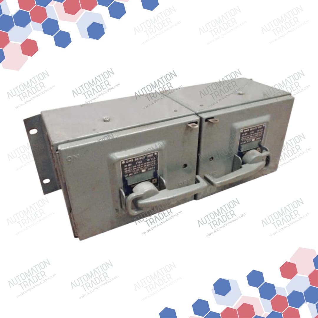 QMB3610T - image 1