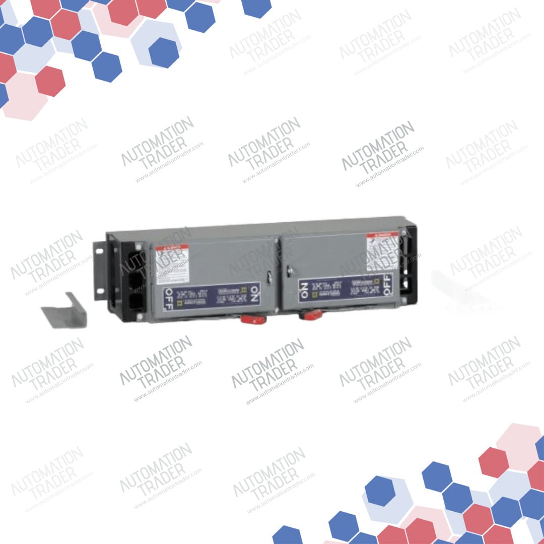 QMB362T1 - image 1