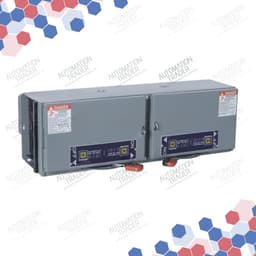 QMB363T32W thumbnail 1