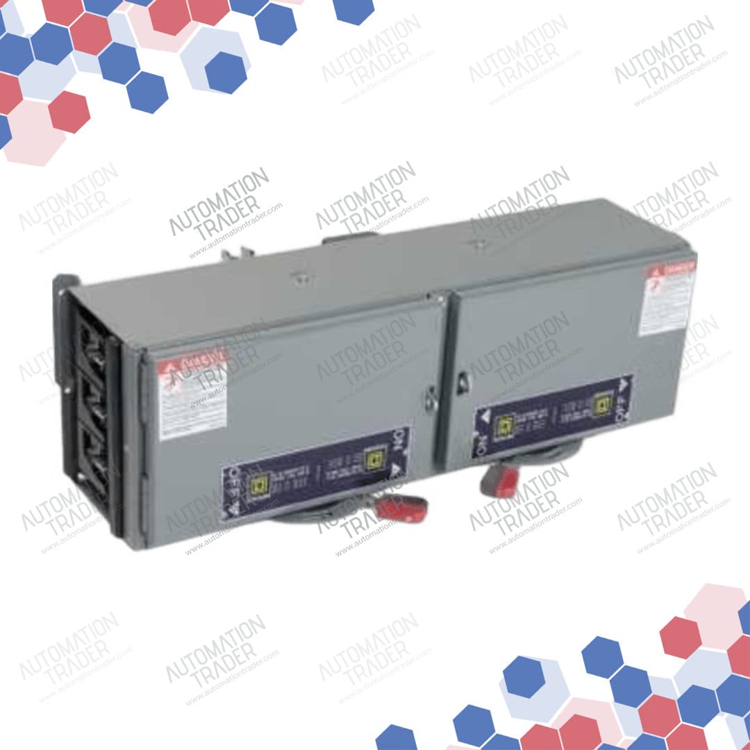 QMB363TW - image 1