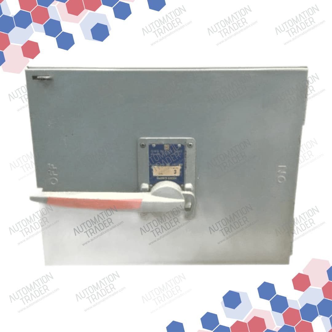 QMB3660 - image 1