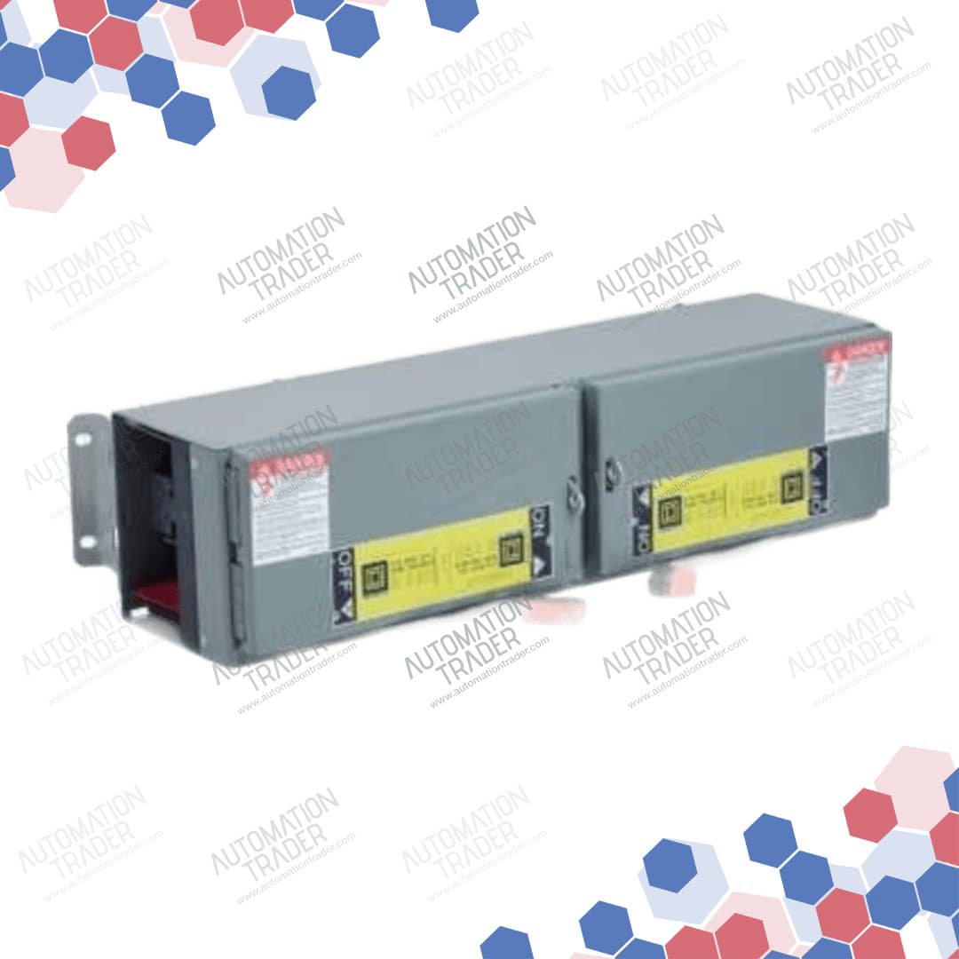 QMJ363T - image 1