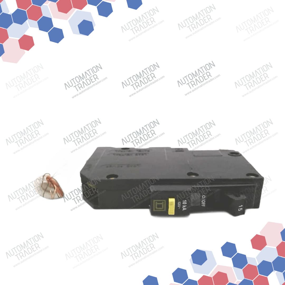 QO115GFI - image 1