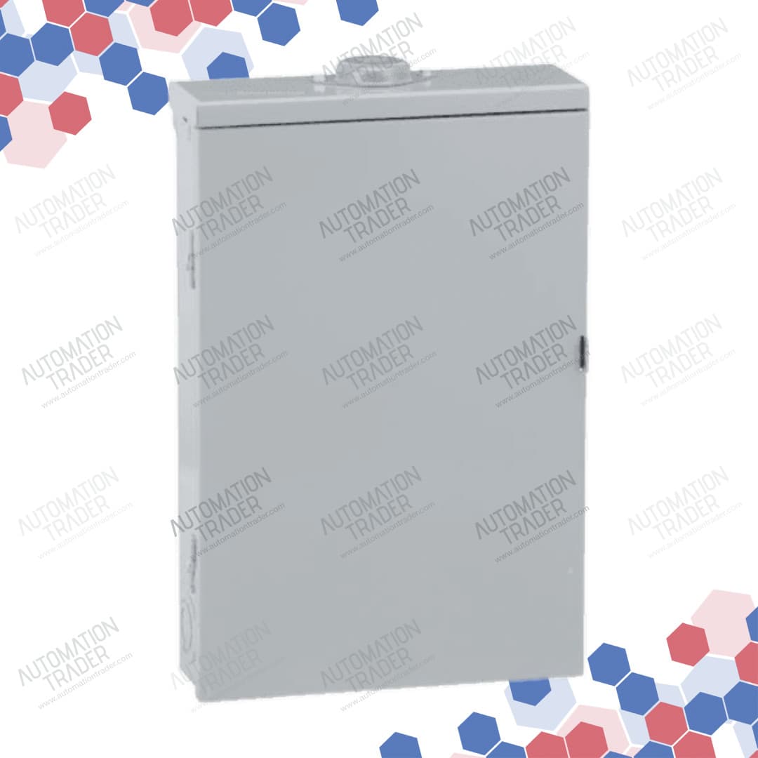QO124L125GRB - image 1