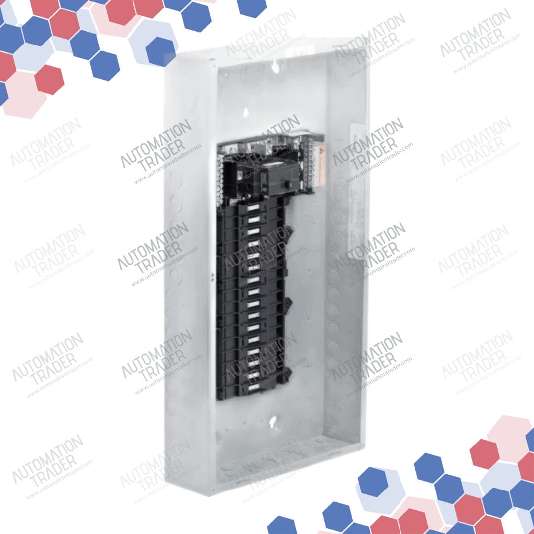 QO132M125 - image 1
