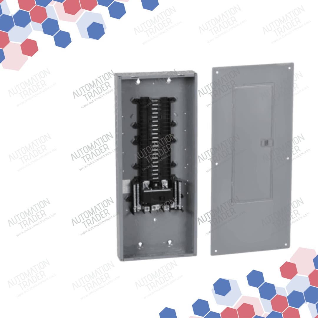 QO140M200C - image 1