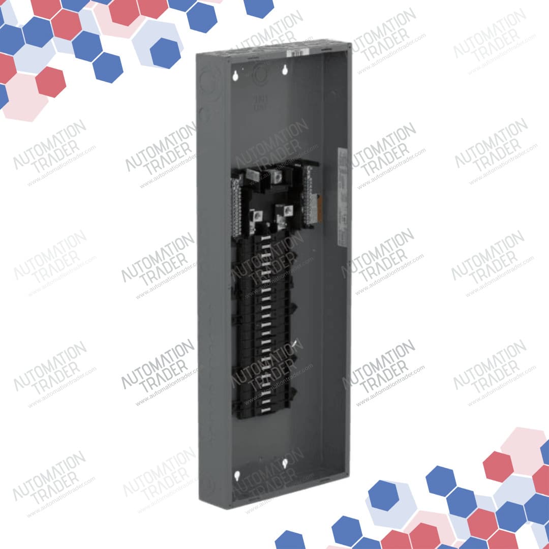 QO142L225G - image 1