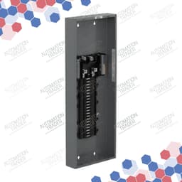 QO142L225G thumbnail 1