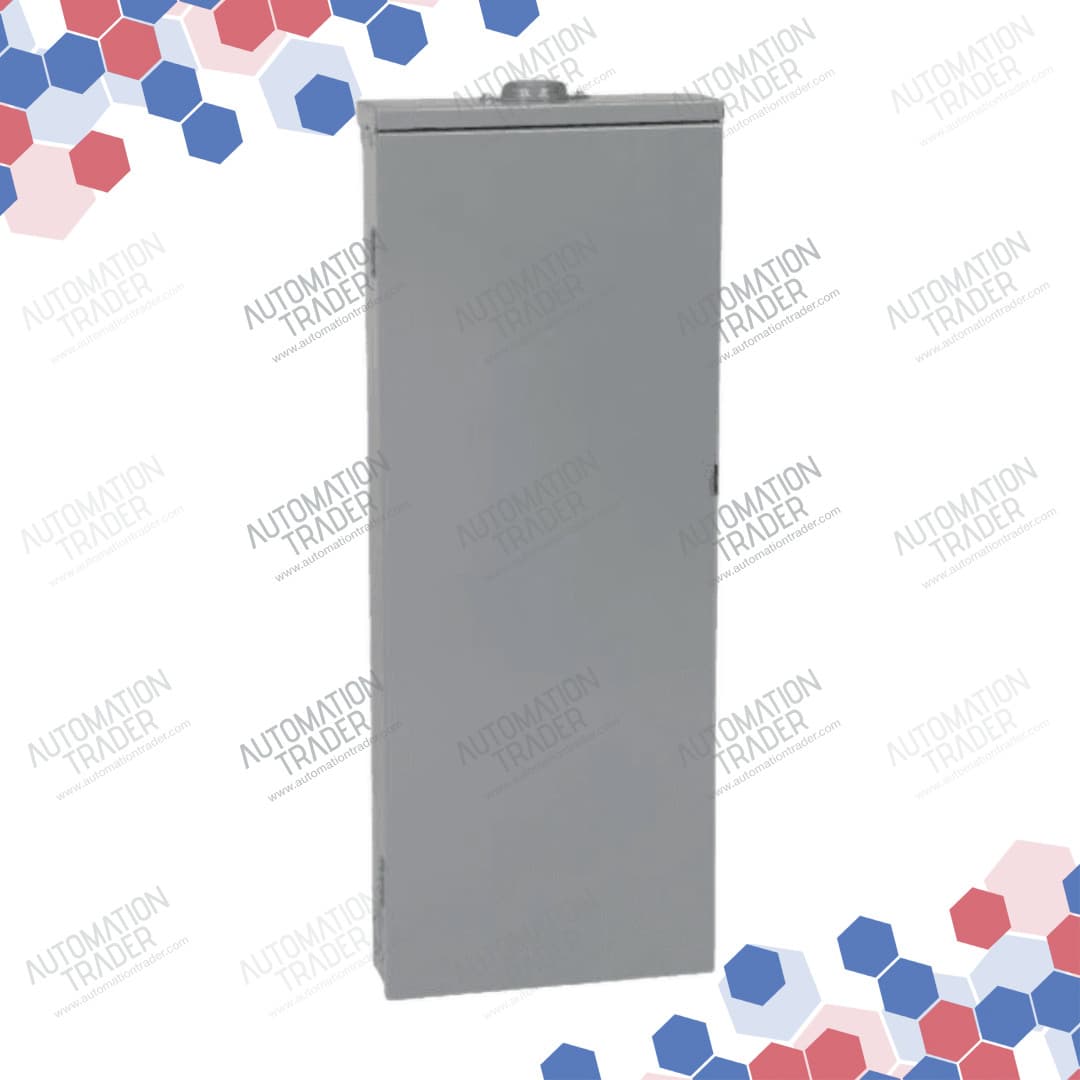 QO142L225PGRB - image 1