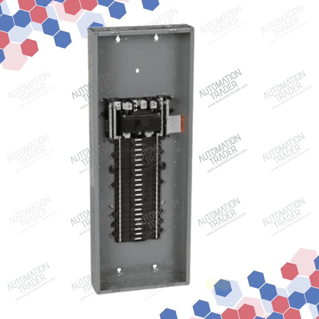 QO142M200PC - image 1