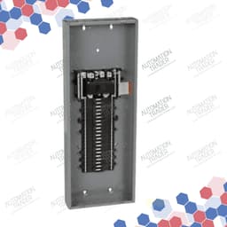 QO142M200PC thumbnail 1