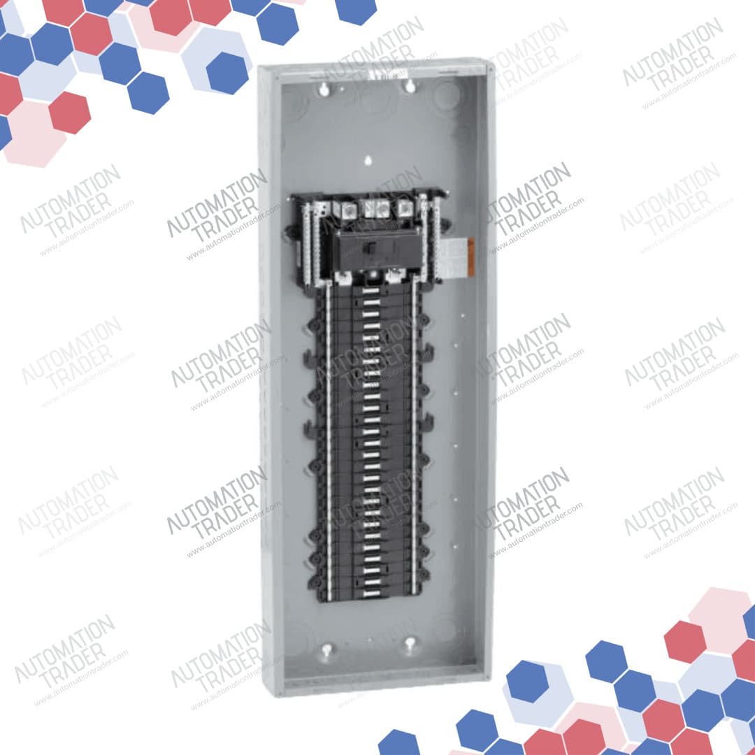 QO154M200P - image 1