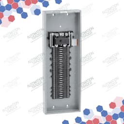 QO154M200P thumbnail 1