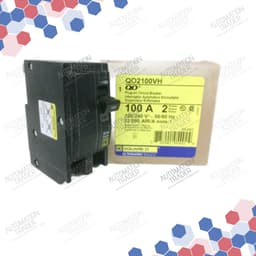 QO2100VH thumbnail 1