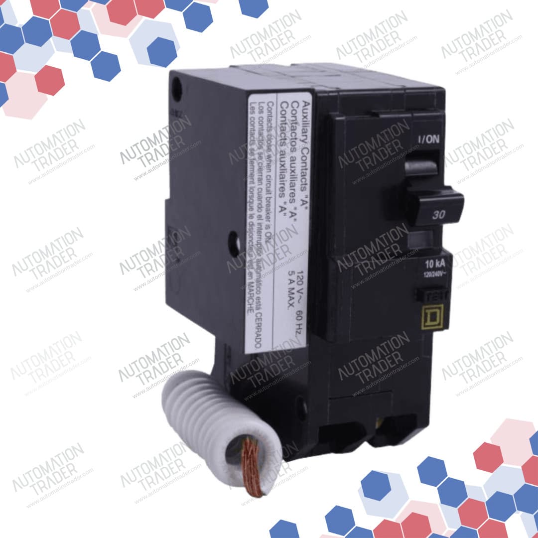 QO230EPD2100 - image 1