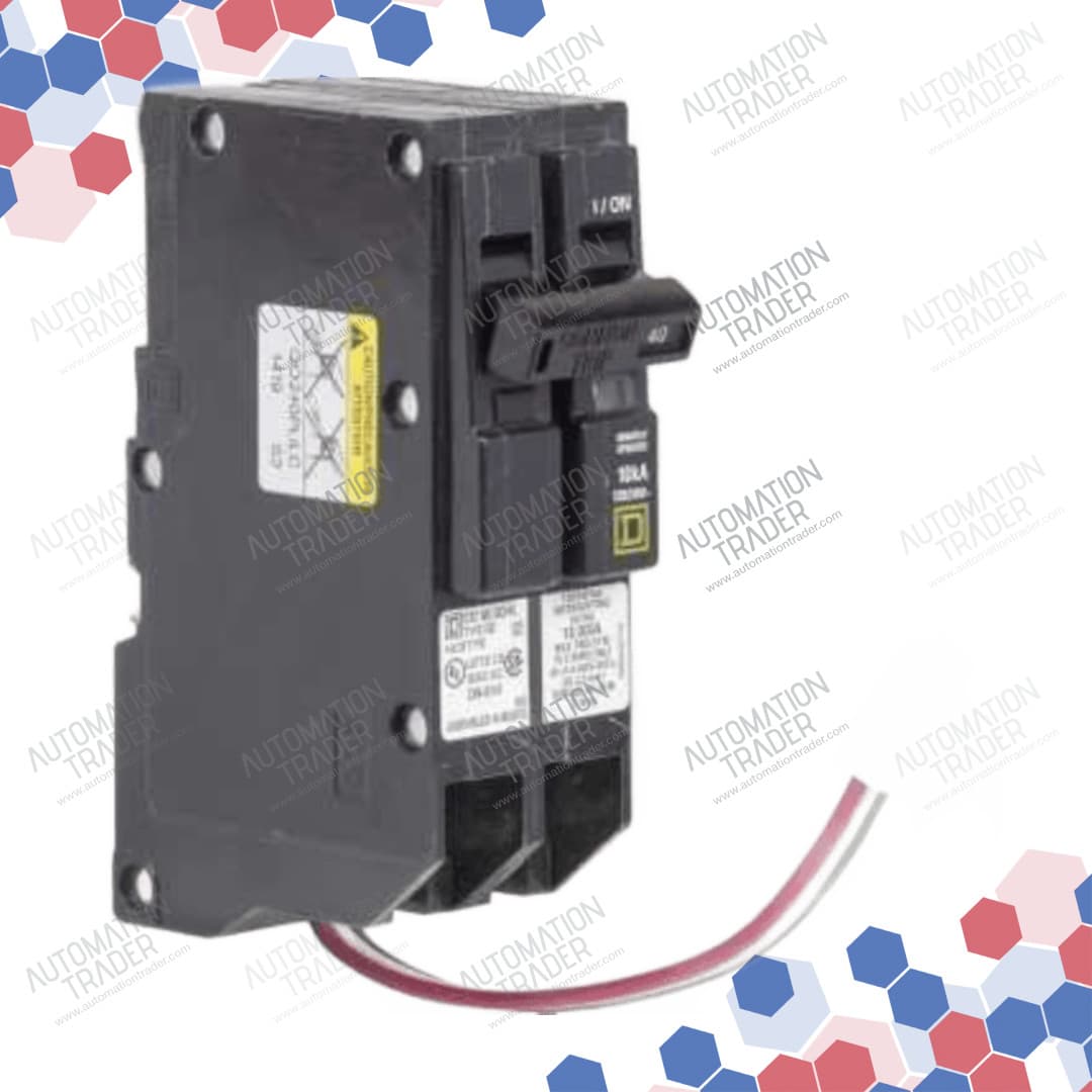 QO240PLILC - image 1