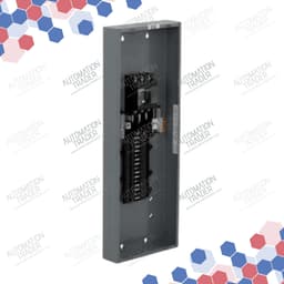 QO330MQ200 thumbnail 1
