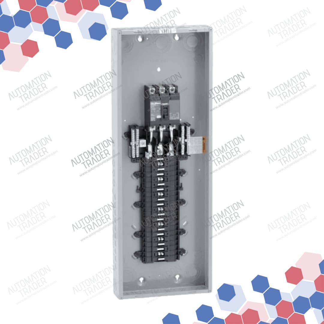QO342MQ200 - image 1