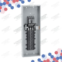 QO342MQ200 thumbnail 1