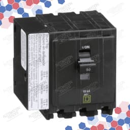 QO3501021 thumbnail 1