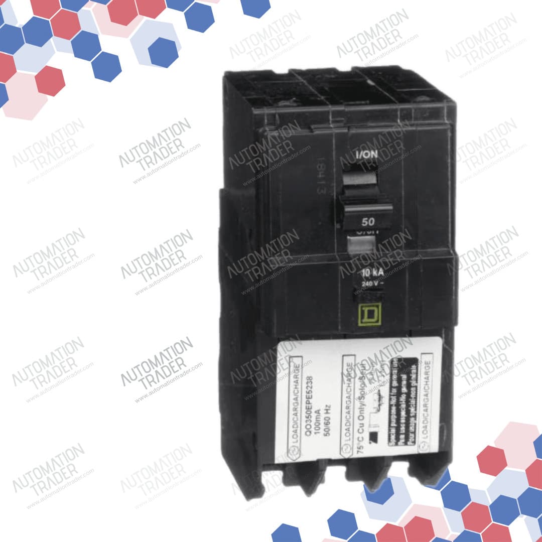 QO350EPE5238 - image 1