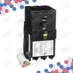 QO350GFI thumbnail 1