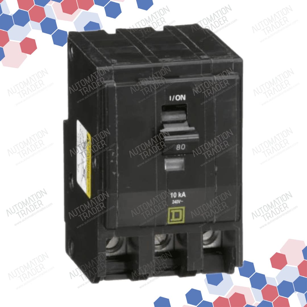 QO380 - image 1