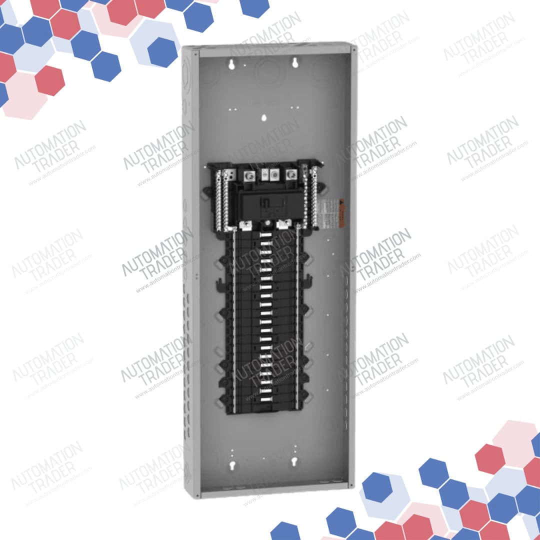 QO40M200 - image 1