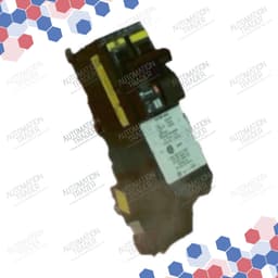 QOB220AS thumbnail 1