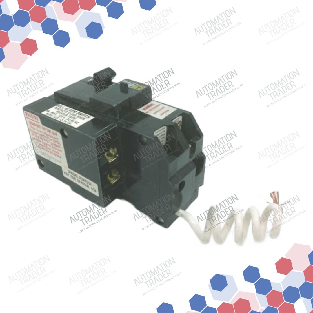 QOB230EPD2100 - image 1