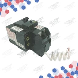 QOB230EPD2100 thumbnail 1
