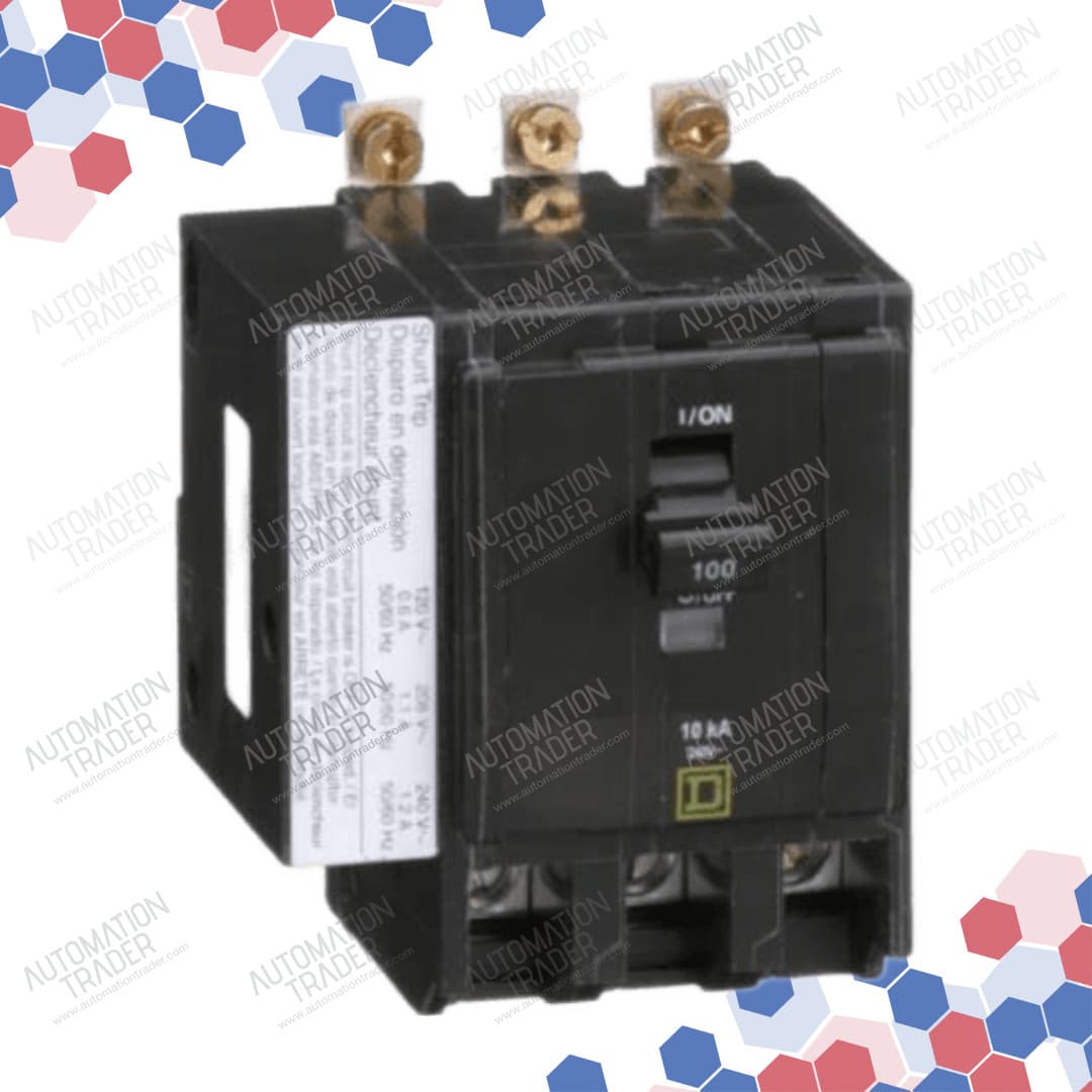 QOB3401042 - image 1