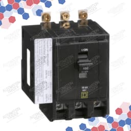 QOB3401042 thumbnail 1