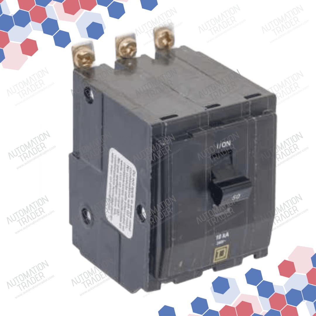 QOB3505238 - image 1