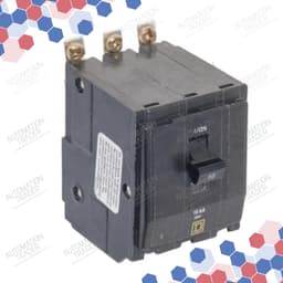 QOB3505238 thumbnail 1