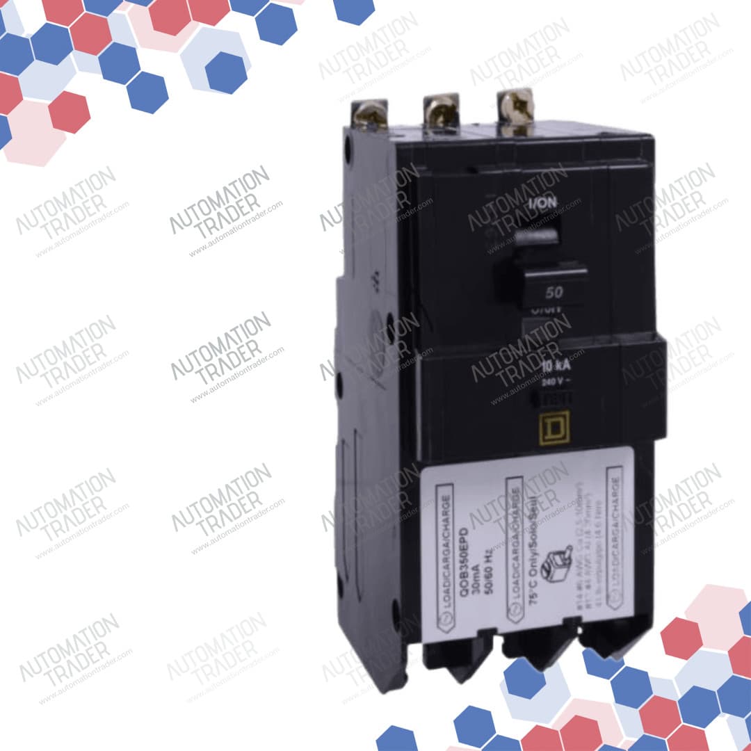 QOB350EPE5238 - image 1