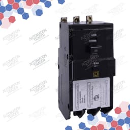 QOB350EPE5238 thumbnail 1