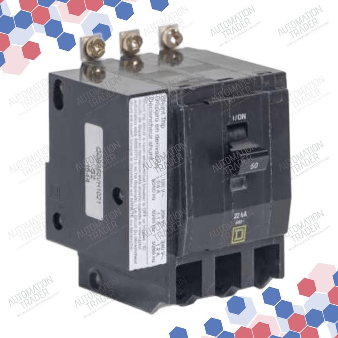QOB350VH1021 - image 1