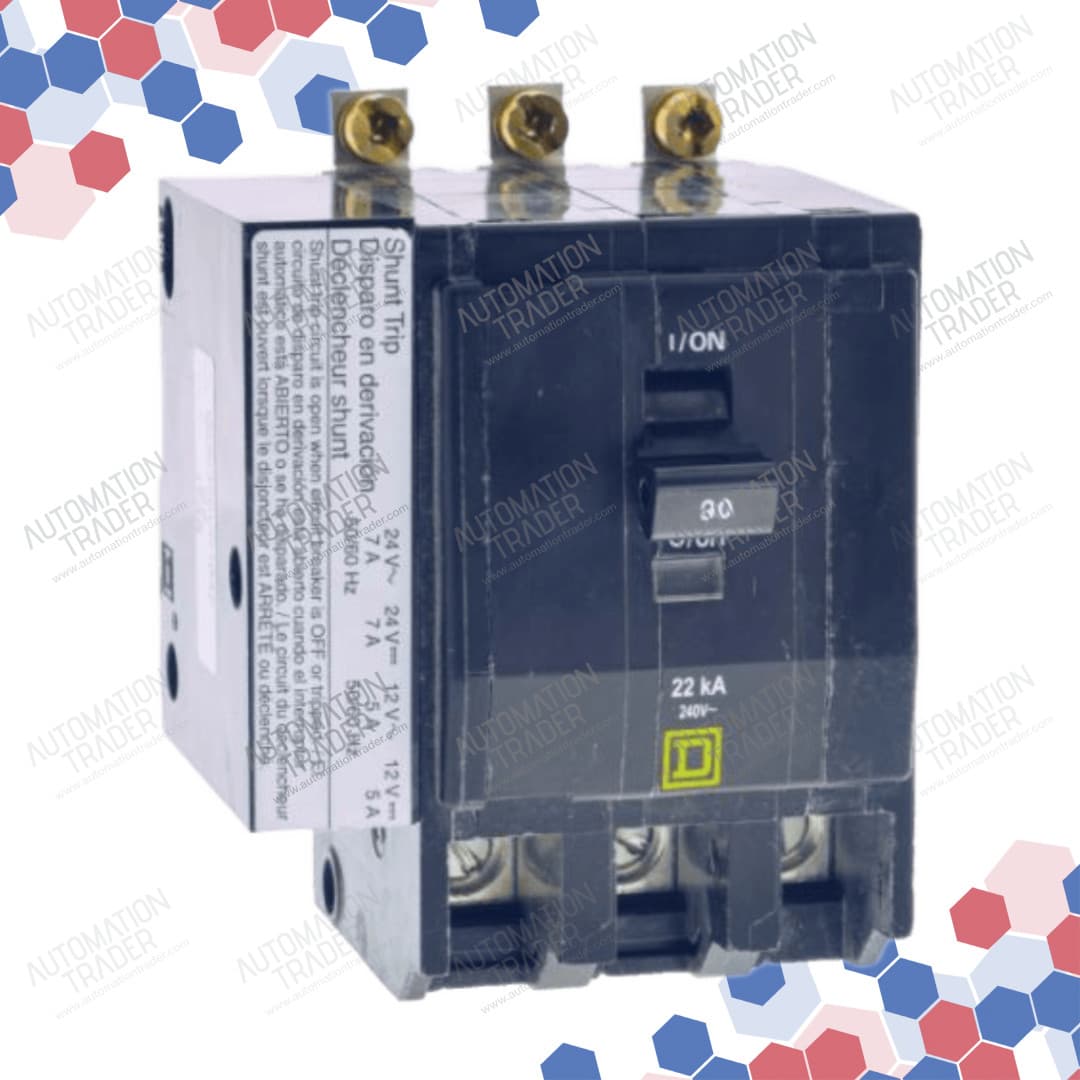QOB390VH1021 - image 1
