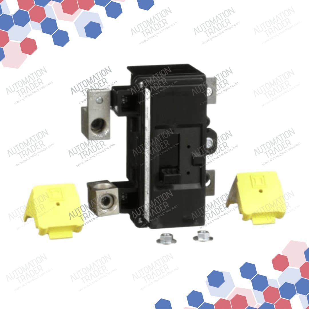 QOM2150MVH - image 1