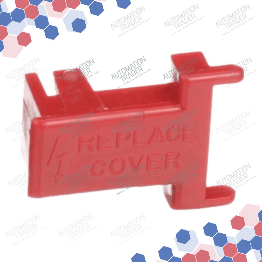 QOULFSC1 - image 1