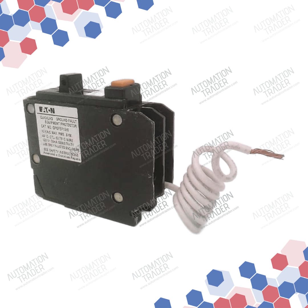 QPGFEP1015 - image 1