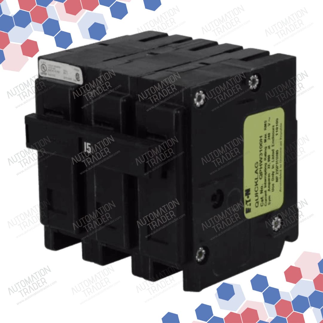 QPHW3015H - image 1